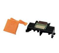 UQXJK Cabezal de impresión a Todo Color Compatible con Qy6-0082 para MG6680 MG5450 MG5760 MG6450 MG5580 IP7230 MG5740 MG6880 MG5480 MG5770 MG5460