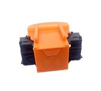 UQXJK Cabezal de impresión a Todo Color QY6-0090 Compatible con TS8298 TS9050 TS8020 TS9150 TS8151 TS8000 TS8053 TS9020 TS8090 TS9170 TS9055