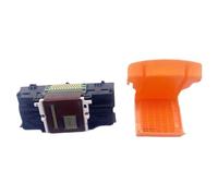 UQXJK Cabezal de impresión a Todo Color QY6-0090 Compatible con TS9155 TS8250 TS8030 TS9170 TS8152 TS9120 TS8120 TS8000 TS8391 TS8053 TS8360