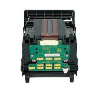 UQXJK Cabezal de impresión CM751-80013A Compatible con los Modelos Pro 8100 8600 8610 8620 8625 8630 8700 para 950 951 950XL 951XL