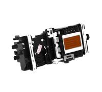 UQXJK Cabezal de impresión Compatible 990A4 para impresoras con Boquilla MFC J220 J615W J125 J410 250C 290C 290 490CW 790CW 990CW