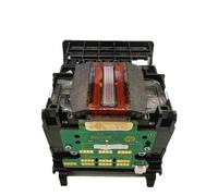 UQXJK Cabezal de impresión Compatible con 963 962 964 965 para 9019 9020 9016 9010 Accesorios de Impresora reemplazo de Boquilla