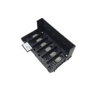 UQXJK Cabezal de impresión Compatible con ET 8500 ET 8550 Reemplazo del Cabezal de impresión para ET8500 ET8550