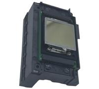 UQXJK Cabezal de impresión Compatible con FA09030 para Modelos de Impresora Expression XP-701 XP-800 XP-630 XP-700 XP-897 XP-601 XP-960 XP-721 XP-610 XP-801