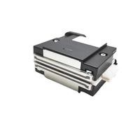 UQXJK Cabezal de impresión Compatible con Impresora Plana CE4M EFI Rastek Fabricado en Japón