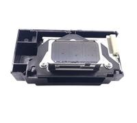 UQXJK Cabezal de impresión Compatible con los Modelos F138050 F138040 PM-4000 R2100 R2200 PRO7600 PRO9600 7600 9600 Cabezal de Impresora renovado