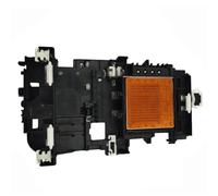 UQXJK Cabezal de impresión Compatible con MFC J285 J450 J470 J475 J650 J870 J875 J450DW J470DW J475DW J650DW J870DW J875DW