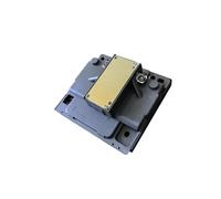 UQXJK Cabezal de impresión Compatible con xp200 xp101 xp211 xp103 xp214 xp201 me560 me535 me570 tx420 tx430 nx420 nx425 nx430 sx430 impresor(21 Rows of Lines)