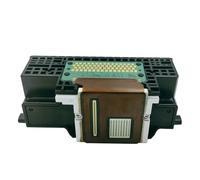UQXJK Cabezal de impresión Compatible del reemplazo del Cabezal de impresión QY6-0074 QY6-0074-000 para MP980