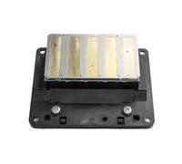 UQXJK Cabezal de impresión Compatible Desbloqueado para los Modelos 7908 9908 9910 7910 7710 9700 7700 9900 9710 P6080 P8080 DX6 F191010