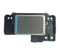 UQXJK Cabezal de impresión Compatible F151000 F151010 F166000 para Impresora R200 R210 R220 R230 R300 R310 R320 R340 R350