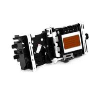 UQXJK Cabezal de impresión Compatible LK7133001 reemplazo para DCP-J515W MFC-J630W MFC-J140W DCP-165C DCP-195C DCP-365CN MFC-795CW DCP-585CW J715W