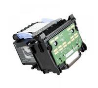 UQXJK Cabezal de impresión Compatible para DesignJet T920 T930 T2500 T1500 T3500 T1530 T2530 HP727 HP732