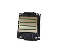 UQXJK Cabezal de impresión Compatible para Impresora 4720 WF4730 WF4720 DTF EPS3200 para Tinta a Base de Agua