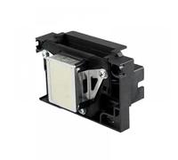 UQXJK Cabezal de impresión Compatible para Impresora A3 DTF DTG para 1390 1400 1410 1430 R360 R380 R390 R265 R270 R380 R390 RX580 RX590