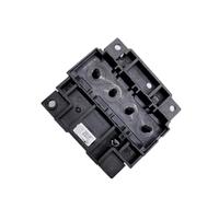 UQXJK Cabezal de impresión Compatible para impresoras FA04010 FA04000 L120 L210 L300 L350 L355 L360 L380 L550 L555 L551 L558 XP-412 XP-413