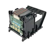 UQXJK Cabezal de impresión Compatible para impresoras Serie 952 Modelos 7720 7730 7740 8210 8216 8710 8720 8725 8730 8740