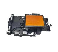 UQXJK Cabezal de impresión Compatible para MFC-J3520 MFC-J6520DW MFC-J4510 MFC-J2320 MFC-J2510 MFC-J6770 MFC-J5720DW MFC-J4410DW MFC-J4620DW