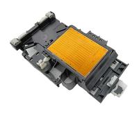 UQXJK Cabezal de impresión Compatible para MFC-J3520 MFC-J6770 MFC-J6520 MFC-J5720DW MFC-J4620DW MFC-J4610 MFC-J2320 MFC-J4420 MFC-J4710DW