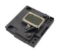 UQXJK Cabezal de impresión Compatible para Stylus DX4400 TX135 TX117 TX125 TX132 TX123 TX210 TX100 TX105 TX130 TX109 TX121 TX219 TX220 TX106