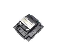 UQXJK Cabezal de impresión de Calidad Compatible con FA04010 FA04000 L301 para L303 L310 L111 L120 L210 L211 L130 L351 L353 L358 L360 L401 L405 L380 XP 302