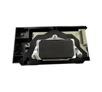 UQXJK Cabezal de impresión de Repuesto para F138010 F138020 F138040 F138050 Compatible con Stylus Photo 2100 2200 7600 9600