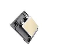 UQXJK Cabezal de impresión de Repuesto para Workforce 545 600 610 615 645 840 WD3520 WF3540 WF7015 WF3520 SX525WD TX560WD Cabezal de impresión Compatible