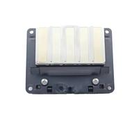 UQXJK Cabezal de impresión Desbloqueado Compatible con el Modelo 7908 9908 9910 7910 7710 9700 7700 9900 9710 P6080 P8080 DX6 F191010