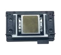 UQXJK Cabezal de impresión Eco Solvent DX10 FA09050 Compatible con la Impresora DTF XP600 XP800 XP600