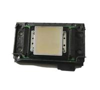UQXJK Cabezal de impresión Eco Tipo solvente Compatible con XP 600 XP600 Xp600