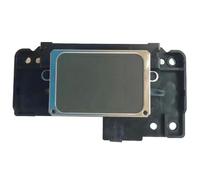 UQXJK Cabezal de impresión F166000 F151000 F151010 Compatible con Impresora R300 R200 R340 R210 R350 R220 R310 R230 R320 G720 D700 D750 D800 G730