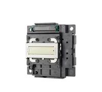 UQXJK Cabezal de impresión FA04010 FA04000 Compatible con Cabezal de impresión L4160 L4165 L4163 L4166 L4168 L4169 XP240 XP330 XP245