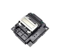 UQXJK Cabezal de impresión FA04010 FA04000 Compatible con Cabezal de Impresora L386 L485 L605 L405 L480 L486 L575 XP-245 XP-342