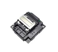 UQXJK Cabezal de impresión FA04010 FA04000 Compatible con Cabezal de Impresora L605 L405 L480 L486 L575 XP411 PX049A XP432 L3150