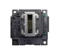 UQXJK Cabezal de impresión FA04010 FA04000 Compatible con Cabezal de Repuesto para impresoras XP-247 XP-345 XP-440 XP-442 XP-430 XP-435 XP-445 XP340