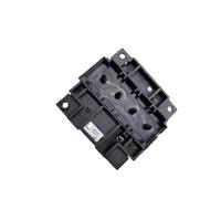 UQXJK Cabezal de impresión FA04010 FA04000 Compatible con Impresora L132 L210 L130 L220 L222 L310 L362 L365 L4150 L4151 L4153 L4156 L4158