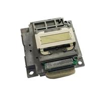 UQXJK Cabezal de impresión FA04010 FA04000 Compatible con Impresora L220 L360 L380 L300 L301 L351 L355 L358 ET-2500 ET-2550 ET-4500 ET-4550