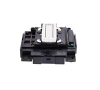 UQXJK Cabezal de impresión FA04010 FA04000 Compatible con la versión de Impresora L364 L3110 XP-442 XP-424 ET-2714 L312 XP-2105 L342 XP-342