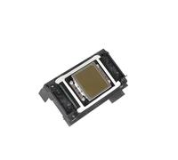 UQXJK Cabezal de impresión FA09050 XP600 Compatible con impresoras ecosolventes XP600 XP700 XP701 XP800