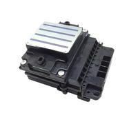 UQXJK Cabezal de impresión FA16021 G9 Compatible con Work Pro WF-6593 WF-5620 WF-8510DWF 8590 WF-5623 8010DW WF-5190 WF-6090 WF-6590