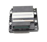 UQXJK Cabezal de impresión FA35001 FA35011 Cabezal de impresión Compatible para L6160 L6161 L6166 L6168 L6170 L6171 L6176 L6178 L6180 L6190 L6198 ET3750