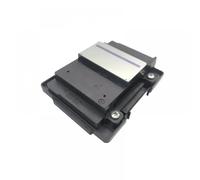 UQXJK Cabezal de impresión FA35001 FA35011 Compatible con Cabezal de Impresora L6160 L6166 L6176 L6178 L6168 L6198 L6170 L6180 L6188 L6190