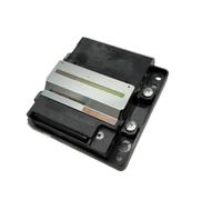 UQXJK Cabezal de impresión FA35001 FA35011 Compatible con L14150 L6160 L6161 L6166 L6168 L6170 L6171 L6176 L6178 L6180 L6190 L6198 ET3750 WF2860