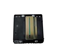 UQXJK Cabezal de impresión FA35001 FA35011 Compatible con L6160 L6166 L6176 L6178 L6168 L6198 L6170N L6171 L6180 L6188 L6190 L6191 Cabezal de Impresora