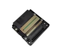 UQXJK Cabezal de impresión FA35011 Compatible con ET3750 ET3850 ET3850U L6271 L6276 L6191 L14150 L14155 L14158 ET15000 L6270