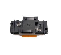 UQXJK Cabezal de impresión GH2220 para reemplazo Compatible con Impresora de inyección de Tinta Plana de sublimación