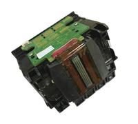 UQXJK Cabezal de impresión HP711 Compatible con Pieza de impresión Designjet T120 T520 T130 T530 T125 T525 T100 C1Q10A