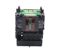 UQXJK Cabezal de impresión HP729 Compatible con Cabezal de impresión HP728 para DesignJet T730 T830 F9J81A