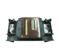 UQXJK Cabezal de impresión HP934 935 C2P18A Compatible con Officejet Pro 6800 6810 6812 6815 6820 6822 6825 6830 6835 6200 6230 6235 6239 Series