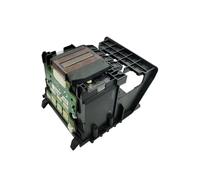 UQXJK Cabezal de impresión HP962 963 964 965 Compatible con impresoras Officejet Pro 9010 9015 9016 9018 9019 9020 9022 9025 9026 9027 9028 9029
